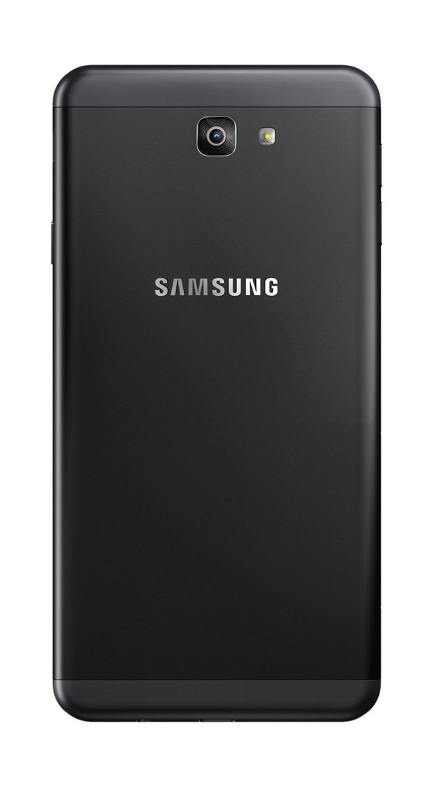 Samsung Galaxy J7 Prime 2018